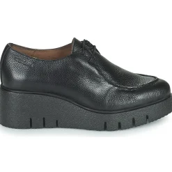 Wonders - E6231< Mocassins & Chaussures Bateau