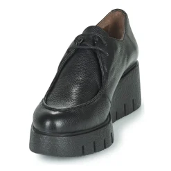 Wonders - E6231< Mocassins & Chaussures Bateau