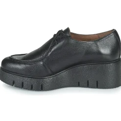 Wonders - E6231< Mocassins & Chaussures Bateau