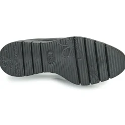 Wonders - E6231< Mocassins & Chaussures Bateau