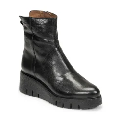 Wonders - E-6232 Noir Clearance