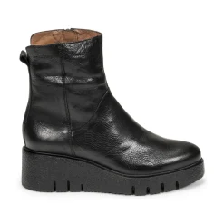 Wonders - E-6232 Noir Clearance