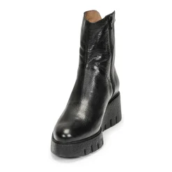 Wonders - E-6232 Noir Clearance