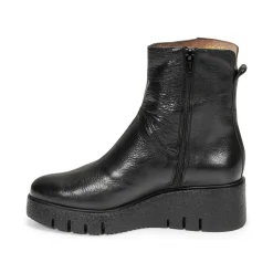 Wonders - E-6232 Noir Clearance