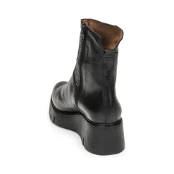 Wonders - E-6232 Noir Clearance