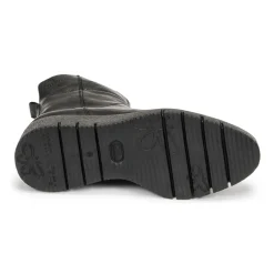 Wonders - E-6232 Noir Clearance