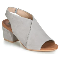 Wonders Sandales Et Nu-pieds^- FILETI