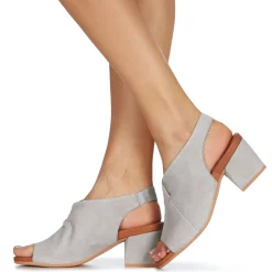 Wonders Sandales Et Nu-pieds^- FILETI