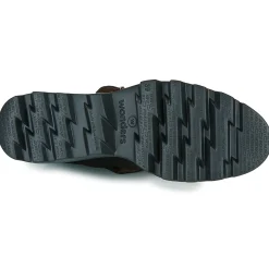 Wonders - G-7003< Ballerines / Babies