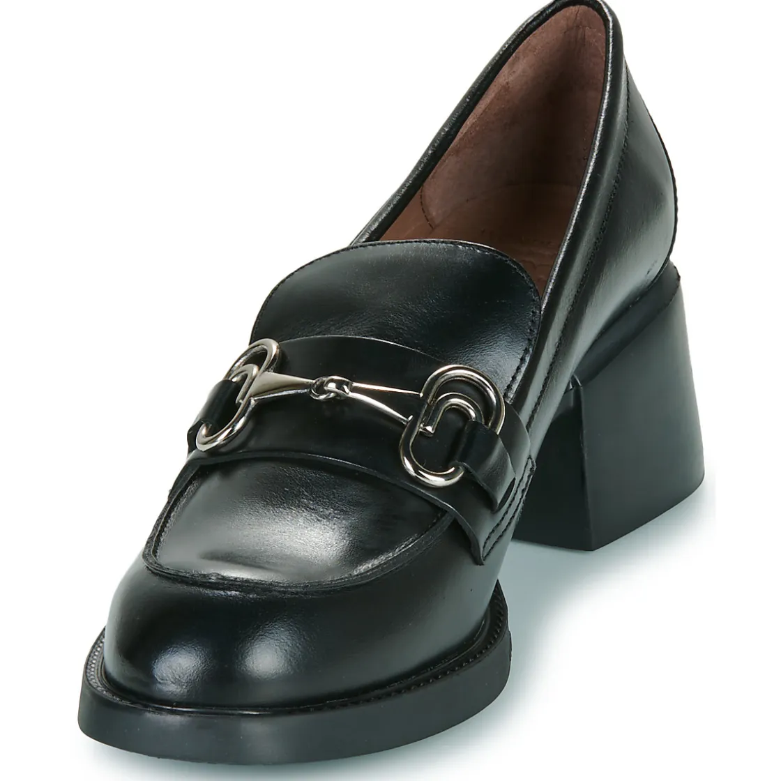 Wonders Mocassins & Chaussures Bateau^- G-6151