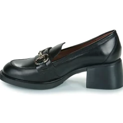 Wonders Mocassins & Chaussures Bateau^- G-6151