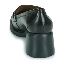 Wonders Mocassins & Chaussures Bateau^- G-6151