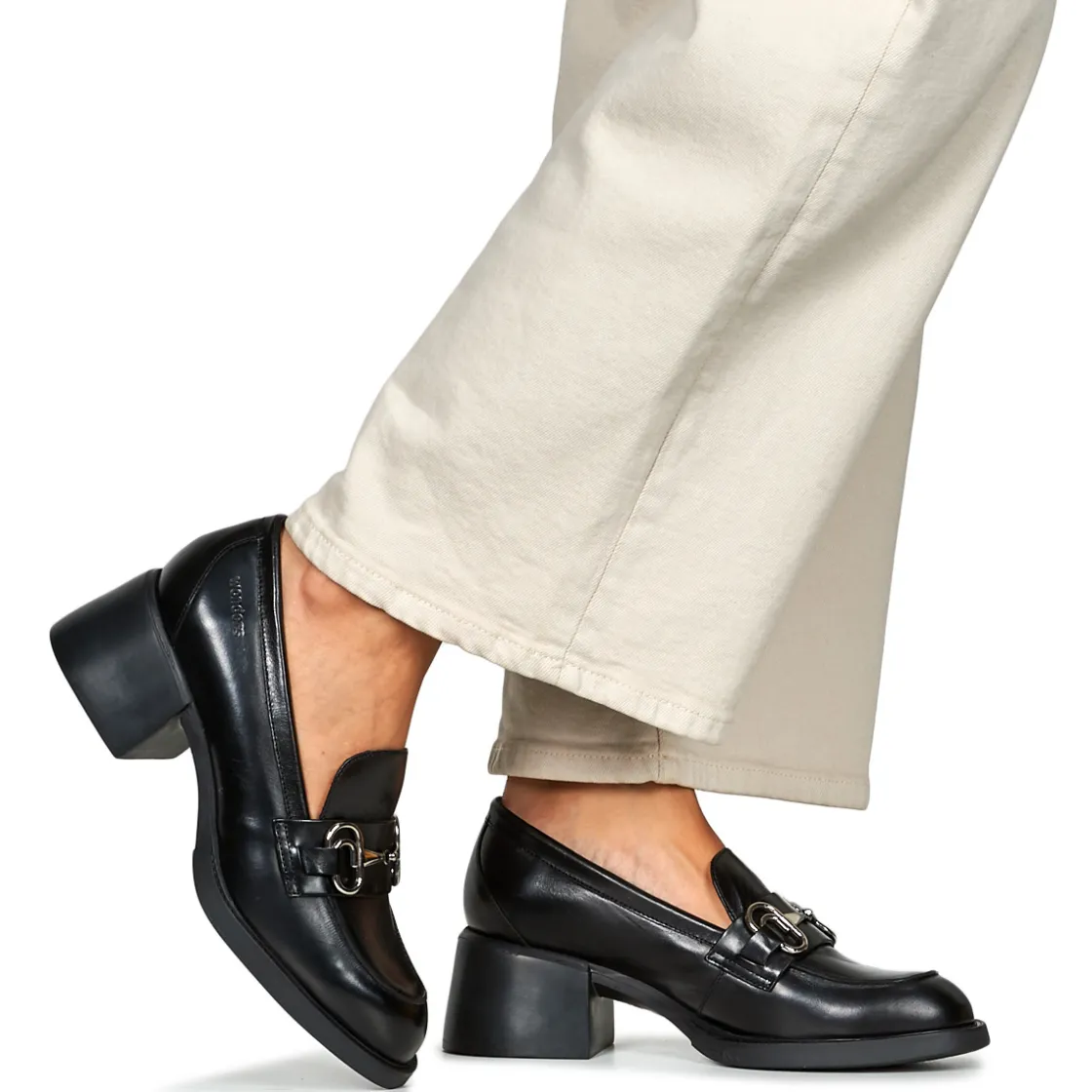 Wonders Mocassins & Chaussures Bateau^- G-6151