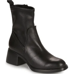 Wonders - G-6122< Bottines / Boots