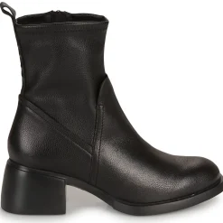 Wonders - G-6122< Bottines / Boots