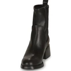 Wonders - G-6122< Bottines / Boots