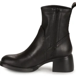 Wonders - G-6122< Bottines / Boots