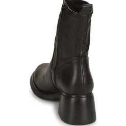 Wonders - G-6122< Bottines / Boots
