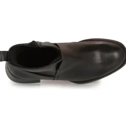 Wonders - G-6122< Bottines / Boots