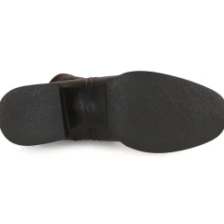 Wonders - G-6122< Bottines / Boots