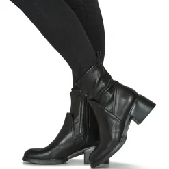 Wonders - G-6122< Bottines / Boots
