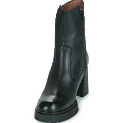 Wonders - H-5210< Bottines / Boots