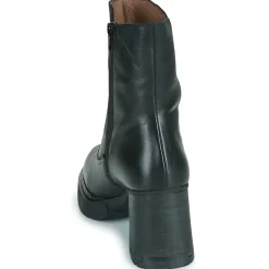 Wonders - H-5210< Bottines / Boots