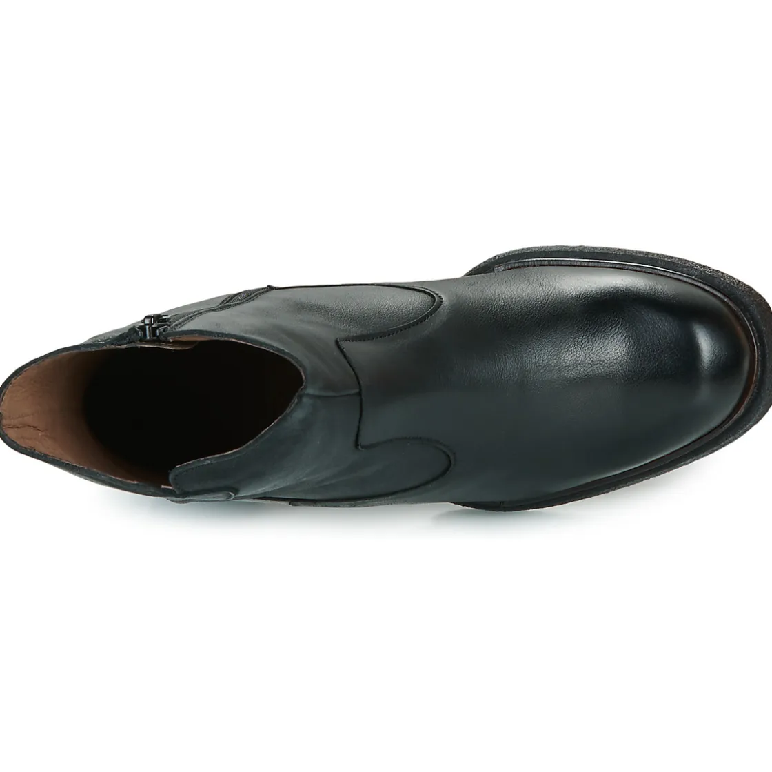Wonders - H-5210< Bottines / Boots