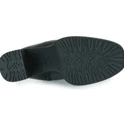 Wonders - H-5210< Bottines / Boots