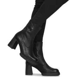 Wonders - H-5210< Bottines / Boots