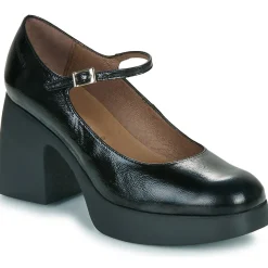Wonders - H-4940 Noir Sale