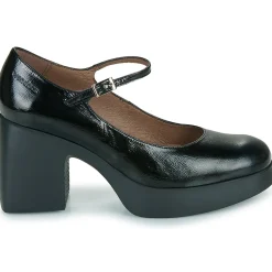 Wonders - H-4940 Noir Sale