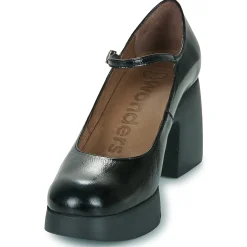 Wonders - H-4940 Noir Sale