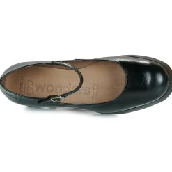 Wonders - H-4940 Noir Sale