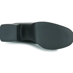 Wonders - H-4940 Noir Sale