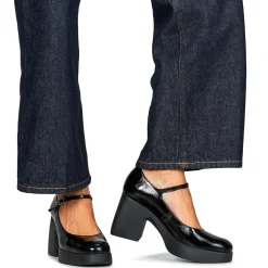 Wonders - H-4940 Noir Sale