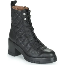 Wonders Bottines / Boots^- H-4433