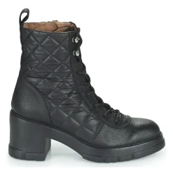 Wonders Bottines / Boots^- H-4433