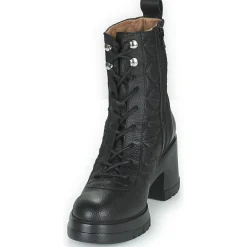 Wonders Bottines / Boots^- H-4433