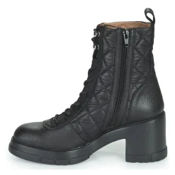 Wonders Bottines / Boots^- H-4433
