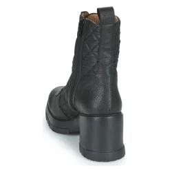 Wonders Bottines / Boots^- H-4433