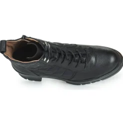 Wonders Bottines / Boots^- H-4433