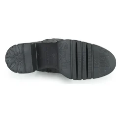 Wonders Bottines / Boots^- H-4433