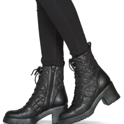 Wonders Bottines / Boots^- H-4433