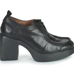 Wonders - H-4920 Noir Hot