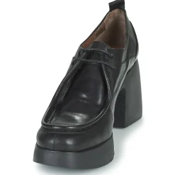 Wonders - H-4920 Noir Hot