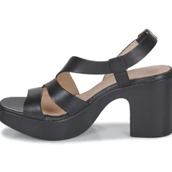Wonders - L-1011 PERGAMENA< Sandales Et Nu-pieds