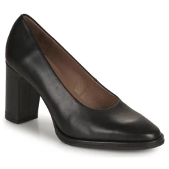 Wonders Escarpins^- M-5101