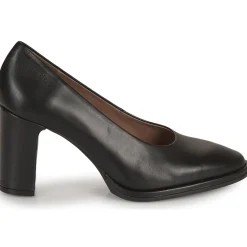 Wonders Escarpins^- M-5101