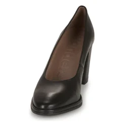 Wonders Escarpins^- M-5101